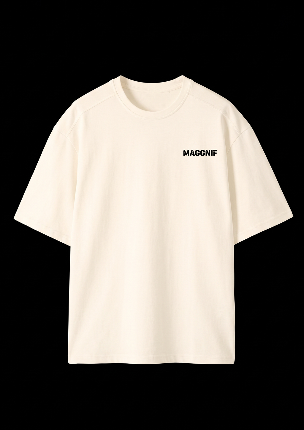 Camiseta SHINSEI