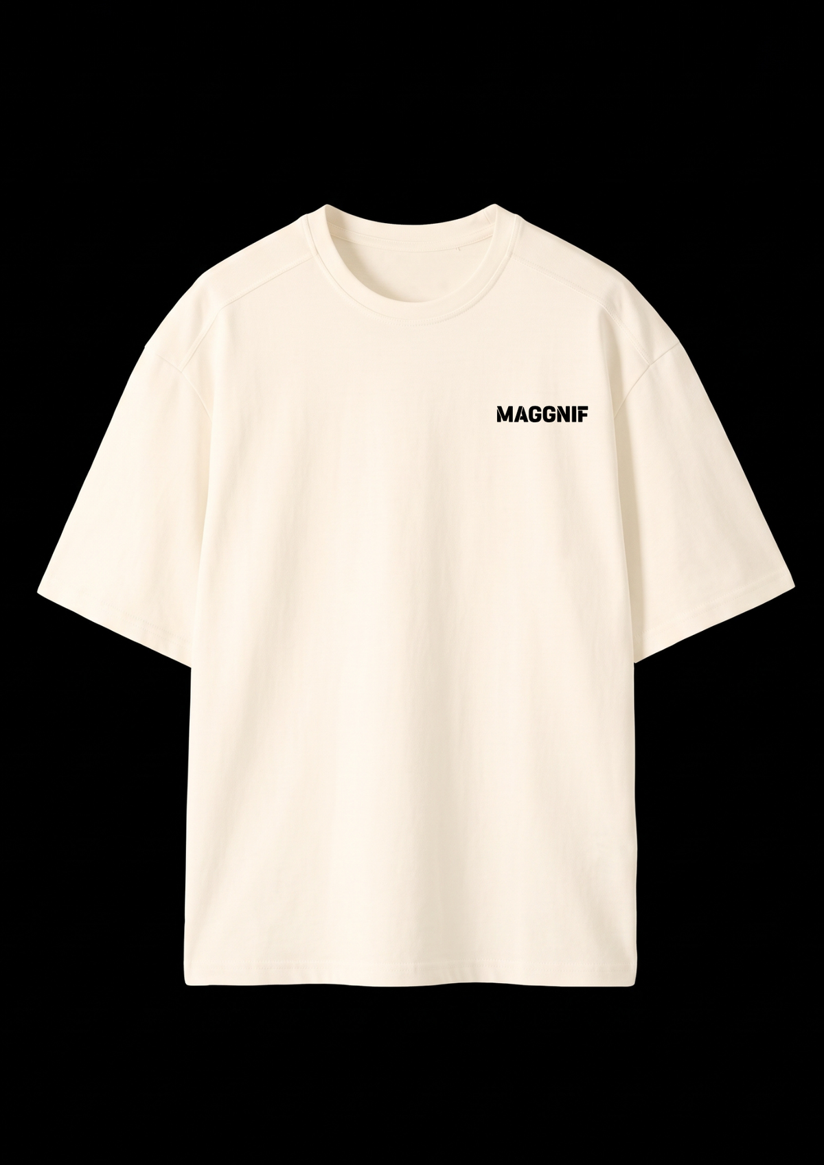 Camiseta SHINSEI