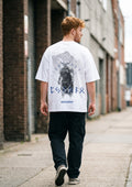 Camiseta Valhalla