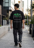 Camiseta VÍBORA V1