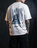 Camiseta DEUS