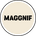 MAGGNIF - Inicio