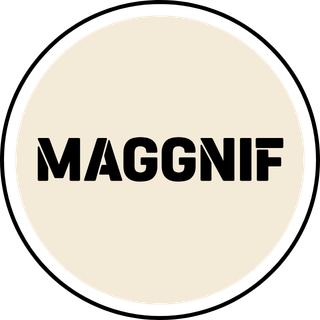 MAGGNIF