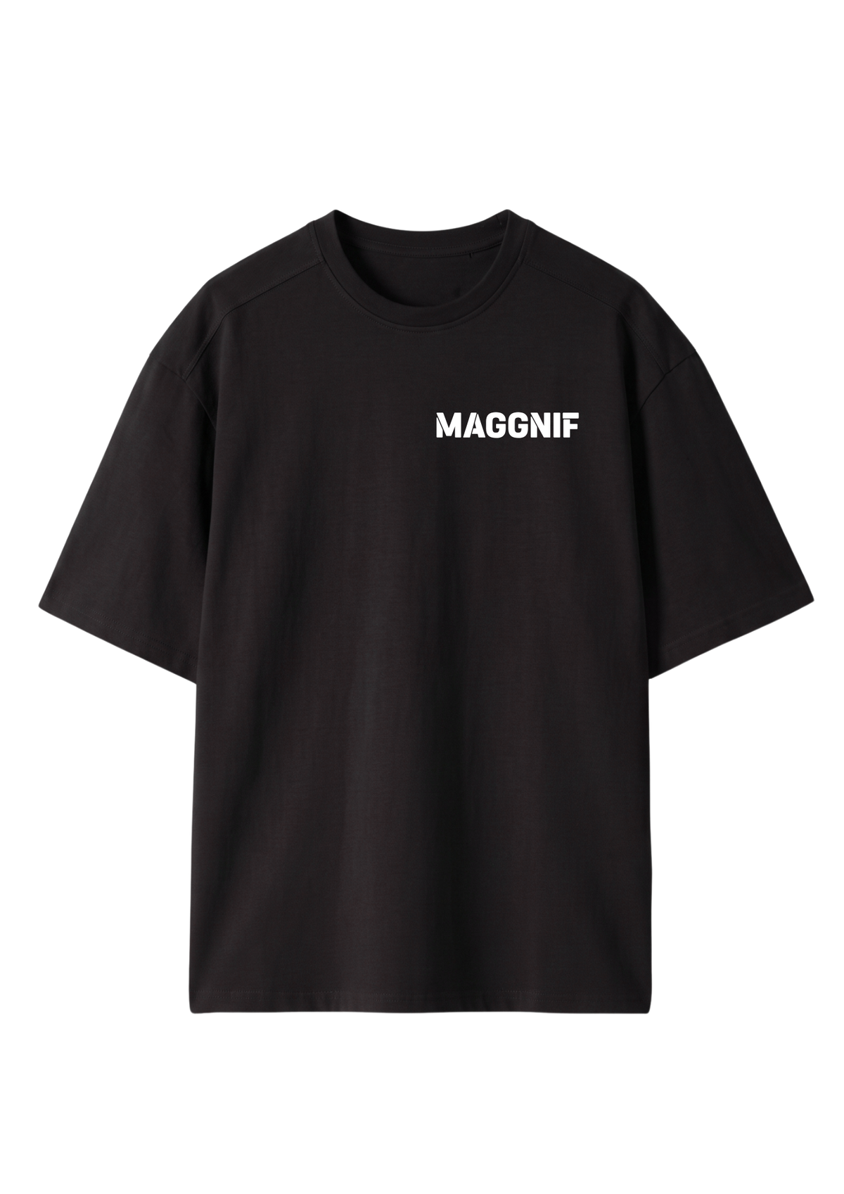 Camiseta VÍBORA V1